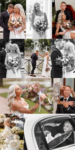Фотограф Fotograaf (1 фото из 10)