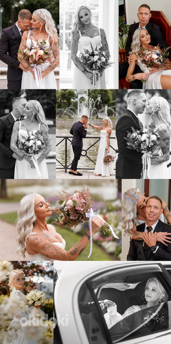 Fotograaf
