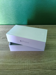 Apple iPhone 6 plus (5 foto / 6)