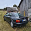 Audi A4 B5 1996a varuosadeks (foto #3)