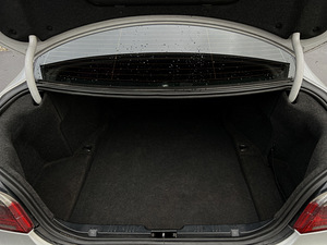BMW 535 3.0 M57 210kW (13 foto / 13)
