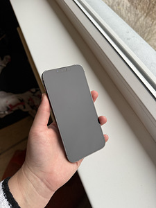iPhone 13 Pro 128GB (1 foto / 5)