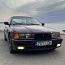 BMW e36 coupe (foto #4)