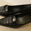 Кожаные туфли 6 1/2 LLOYD Germany (фото #2)
