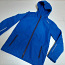 Куртка CRIVIT Softshell размер 134/140 новая (фото #1)