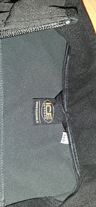Куртка softshell ICEPEAK р.140 (2 фото из 2)