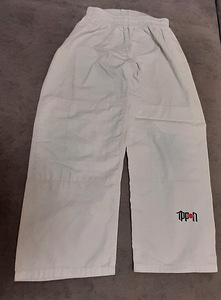 Kimono judo suurus 150 (3 foto / 3)