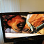 Sony KDL46W4500 televiisor müügiks (foto #1)