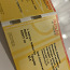 Билеты на концерт Полины Гагариной (фото #1)