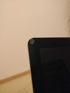 iMac 21.5" (Late 2015, 2.8 GHz i5) (6 foto / 6)