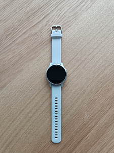 Garmin Venu 2S - NAGU UUS! (4 foto / 5)