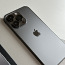 Apple iPhone 13 Pro 128GB (фото #2)