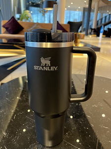 Stanley cup termostass (1 фото из 1)