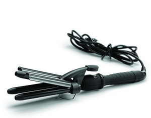 CERA Triple Barrel Waver lainetangid (2 foto / 2)