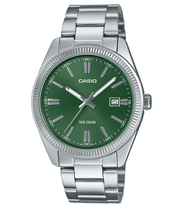 Uus Casio käekell MTP-1302D-3AJF (2 фото из 2)