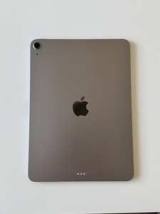 iPad Air 11-inch (M3) 2025 128GB (3 foto / 5)
