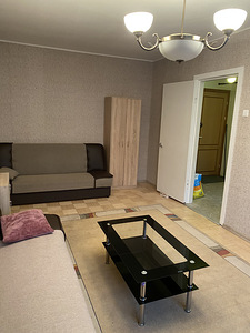 Õismäe tee 34, Haabersti, Tallinn, Harjumaa (2 foto / 15)
