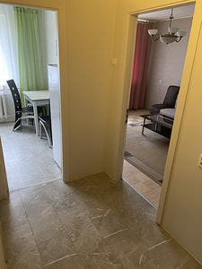 Õismäe tee 34, Haabersti, Tallinn, Harjumaa (8 foto / 15)