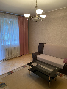 Õismäe tee 34, Haabersti, Tallinn, Harjumaa (4 foto / 17)