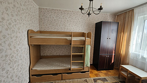 Õismäe tee 138, Haabersti, Tallinn, Harjumaa (8 foto / 20)
