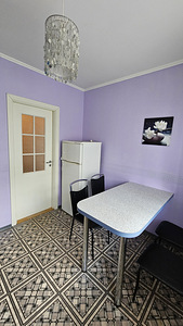 Õismäe tee 25, Haabersti, Tallinn, Harjumaa (5 фото из 22)