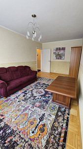 Õismäe tee 25, Haabersti, Tallinn, Harjumaa (8 фото из 22)