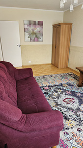 Õismäe tee 25, Haabersti, Tallinn, Harjumaa (9 фото из 22)