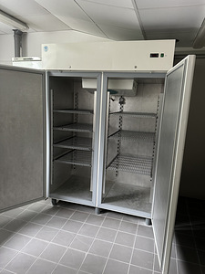 Külm kapp (2 foto / 4)