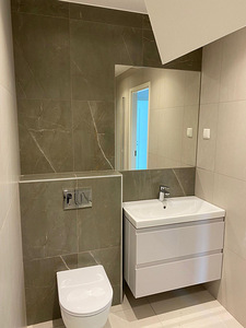 Kogenud plaatija otsib tööd (1 foto / 7)