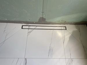 Kogenud plaatija otsib tööd (3 foto / 7)