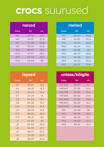 Резиновые сапоги кроксы (3 фото из 3)