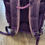 Belmil школьная сумка (фото #3)