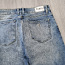 Guess джинсы, 27 (фото #5)