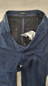 Guess, w26 (2 foto / 5)
