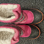 Зимние ботинки Demar, р.29 (фото #2)