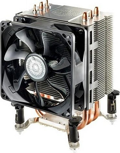CoolerMaster Hyper TX3i (Новый) (1 фото из 2)