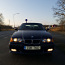 BMW E36 320i (foto #1)