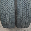 Rehvid Bridgestone Blizzak LM005 255/55 R18 (foto #2)