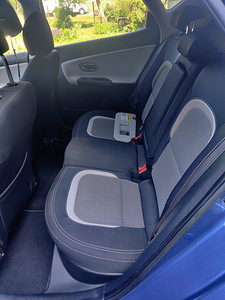 Kia Ceed 1.6 99kW 2014a AVARIILINE (10 foto / 13)