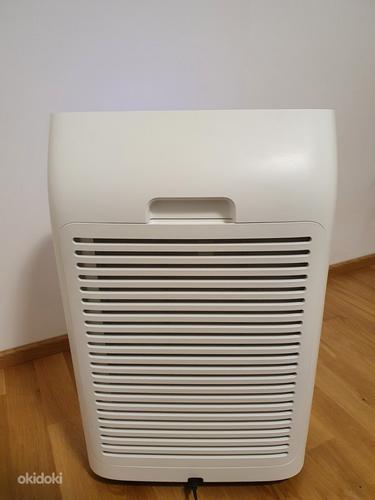 Õhupuhasti-niisutaja Philips Series 2000i (foto #3)