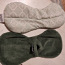 Детская противогазовая подушка kipKep (фото #1)