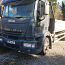 Продаётся грузовик Iveco Eurocargo ML140E21 Tector (фото #1)