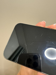 iPhone 13pro 128gb (4 foto / 5)