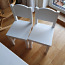 IKEA laste laud ja toolid (foto #3)