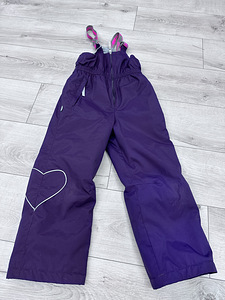 Lenne komplekt 116/122 (2 foto / 4)