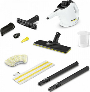Karcher SC 1 EasyFix (1 foto / 1)