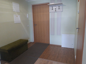 Meeliku tn 21/3, Lasnamäe, Tallinn, Harjumaa (3 фото из 9)