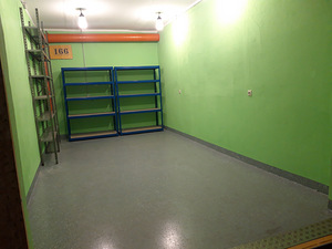 Võidujooksu tn 7d, Lasnamäe, Tallinn, Harjumaa (6 foto / 10)