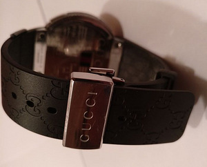 Gucci - Diamond (3 foto / 6)