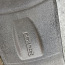 17" диски BMW фирма DEZENT 5x120 ET30 (фото #3)
